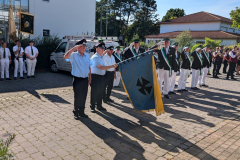 2024_08_10 Schützenfest Samstag