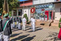 2024_08_10 Schützenfest Samstag