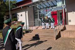 2024_08_10 Schützenfest Samstag