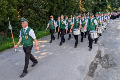 2024_08_10 Schützenfest Samstag