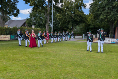 2024_08_10 Schützenfest Samstag