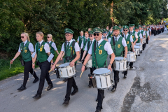 2024_08_10 Schützenfest Samstag