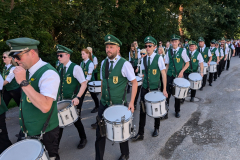 2024_08_10 Schützenfest Samstag
