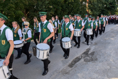 2024_08_10 Schützenfest Samstag