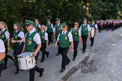 2024_08_10 Schützenfest Samstag