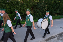 2024_08_10 Schützenfest Samstag
