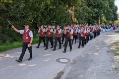 2024_08_10 Schützenfest Samstag