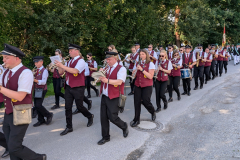 2024_08_10 Schützenfest Samstag