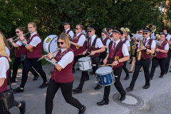 2024_08_10 Schützenfest Samstag