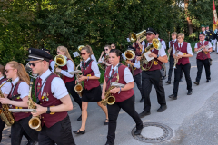 2024_08_10 Schützenfest Samstag