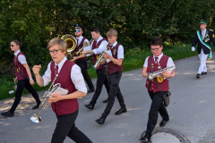 2024_08_10 Schützenfest Samstag