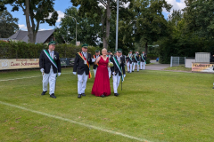 2024_08_10 Schützenfest Samstag