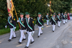 2024_08_10 Schützenfest Samstag