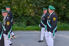 2024_08_10 Schützenfest Samstag