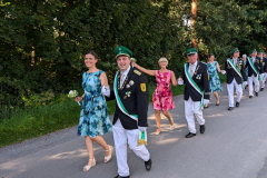 2024_08_10 Schützenfest Samstag