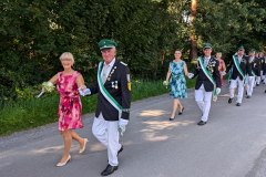 2024_08_10 Schützenfest Samstag