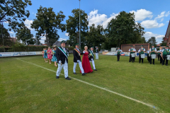 2024_08_10 Schützenfest Samstag
