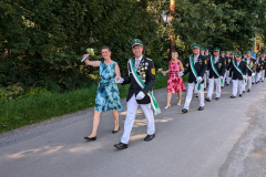 2024_08_10 Schützenfest Samstag