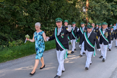 2024_08_10 Schützenfest Samstag