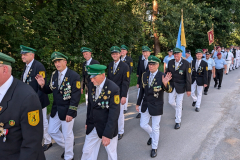 2024_08_10 Schützenfest Samstag