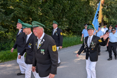 2024_08_10 Schützenfest Samstag
