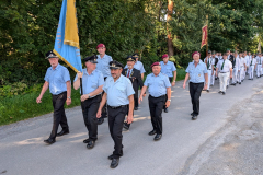2024_08_10 Schützenfest Samstag