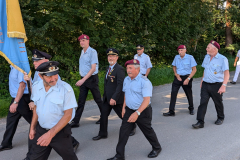 2024_08_10 Schützenfest Samstag