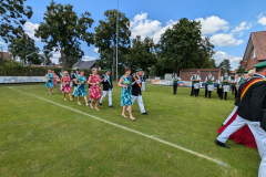 2024_08_10 Schützenfest Samstag