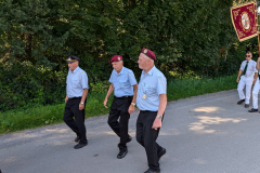 2024_08_10 Schützenfest Samstag