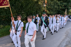2024_08_10 Schützenfest Samstag