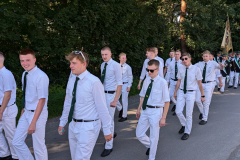 2024_08_10 Schützenfest Samstag