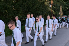2024_08_10 Schützenfest Samstag