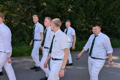 2024_08_10 Schützenfest Samstag