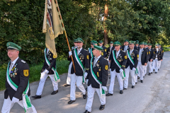 2024_08_10 Schützenfest Samstag
