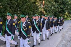 2024_08_10 Schützenfest Samstag