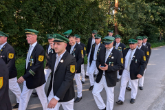 2024_08_10 Schützenfest Samstag