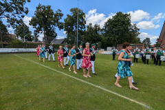 2024_08_10 Schützenfest Samstag
