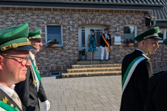 2024_08_10 Schützenfest Samstag
