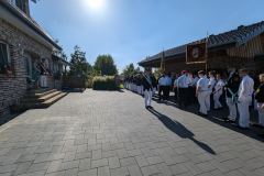 2024_08_10 Schützenfest Samstag