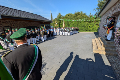 2024_08_10 Schützenfest Samstag