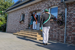 2024_08_10 Schützenfest Samstag