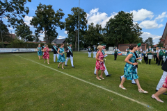 2024_08_10 Schützenfest Samstag