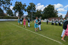 2024_08_10 Schützenfest Samstag