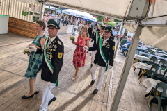 2024_08_10 Schützenfest Samstag