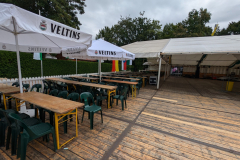 2024_08_10 Schützenfest Samstag