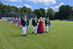 2024_08_10 Schützenfest Samstag