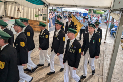 2024_08_10 Schützenfest Samstag