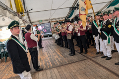 2024_08_10 Schützenfest Samstag