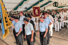 2024_08_10 Schützenfest Samstag