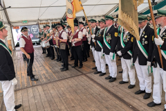 2024_08_10 Schützenfest Samstag